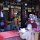 im 'Cheng Hoon Teng'-Tempel